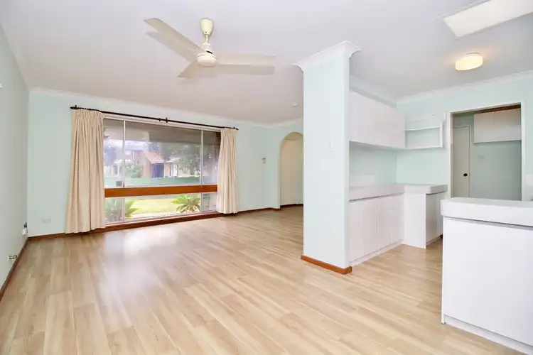 Fourth view of Homely house listing, 2 Turana Place, Rockingham WA 6168