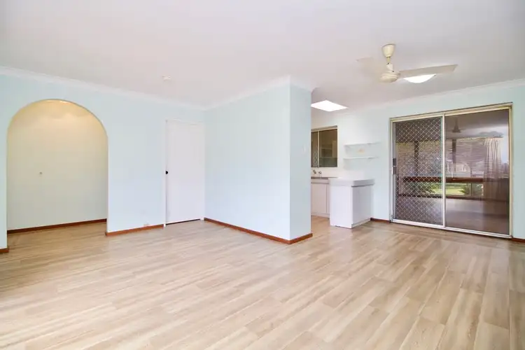 Fifth view of Homely house listing, 2 Turana Place, Rockingham WA 6168