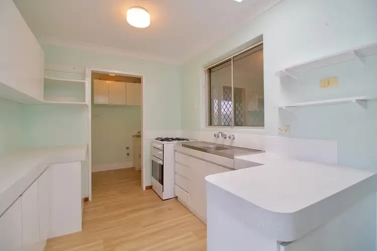Sixth view of Homely house listing, 2 Turana Place, Rockingham WA 6168