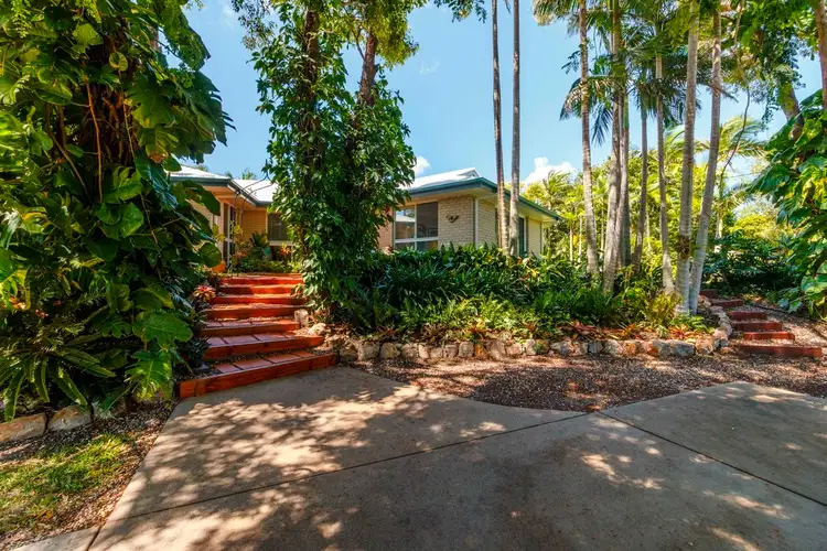 Seventh view of Homely house listing, 23-27 Maike Drive, Urraween QLD 4655