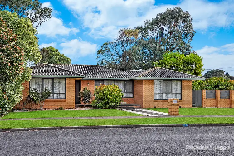 85 Queens Road, Warrnambool VIC 3280
