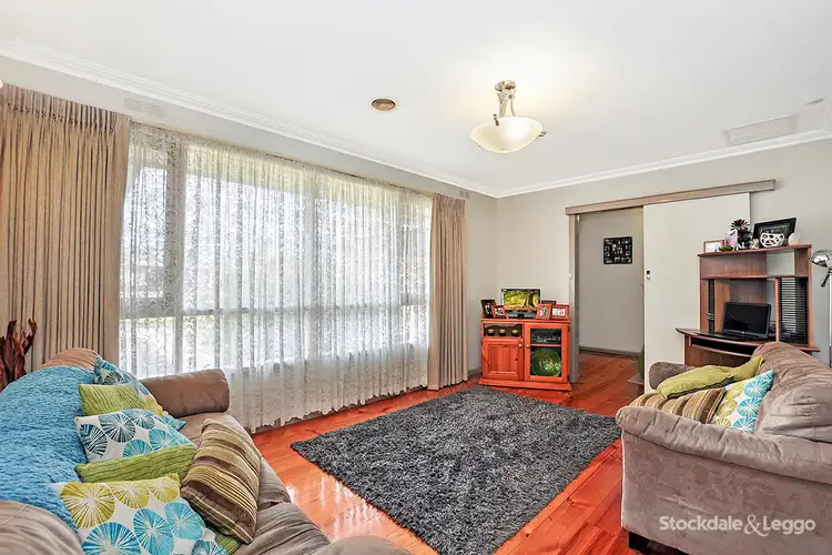 Third view of Homely house listing, 85 Queens Road, Warrnambool VIC 3280