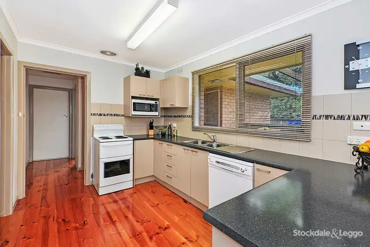 Fourth view of Homely house listing, 85 Queens Road, Warrnambool VIC 3280