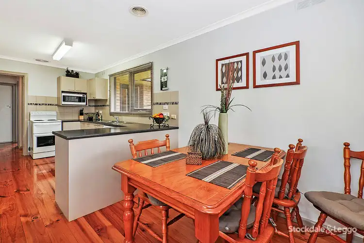 Fifth view of Homely house listing, 85 Queens Road, Warrnambool VIC 3280