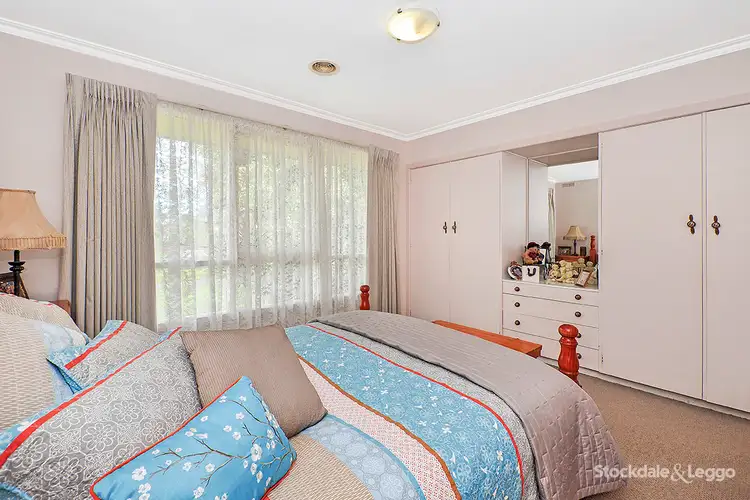 Sixth view of Homely house listing, 85 Queens Road, Warrnambool VIC 3280