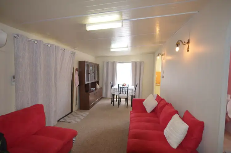 Second view of Homely house listing, 4/32 Walu Road, Budgewoi NSW 2262