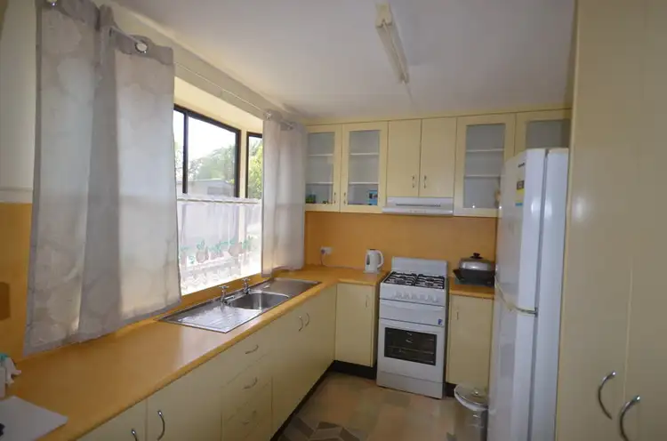 Third view of Homely house listing, 4/32 Walu Road, Budgewoi NSW 2262