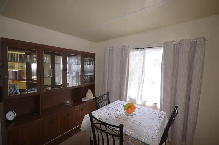 Fourth view of Homely house listing, 4/32 Walu Road, Budgewoi NSW 2262