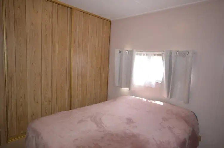 Fifth view of Homely house listing, 4/32 Walu Road, Budgewoi NSW 2262