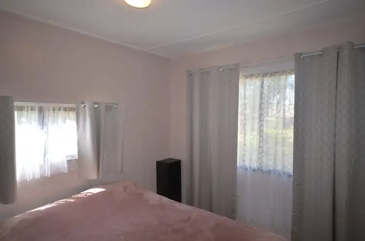 Sixth view of Homely house listing, 4/32 Walu Road, Budgewoi NSW 2262
