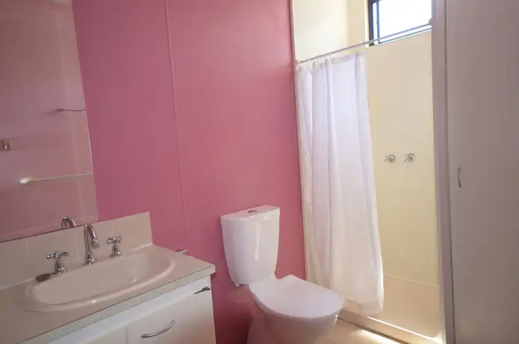 Seventh view of Homely house listing, 4/32 Walu Road, Budgewoi NSW 2262