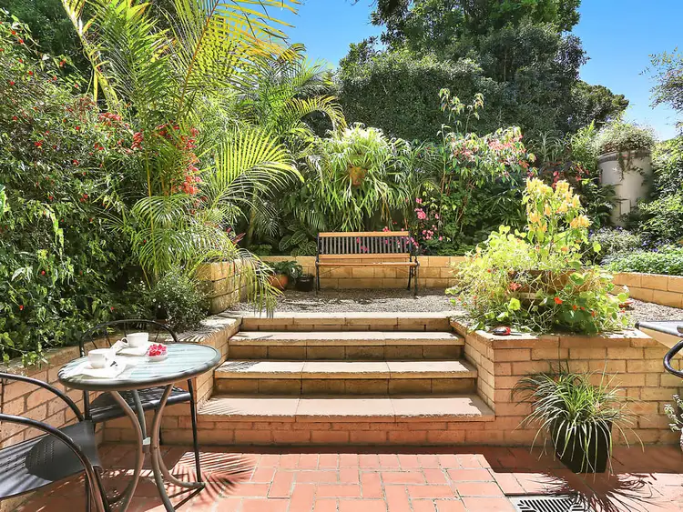 Sixth view of Homely townhouse listing, 5/8 Woolcott Street, Newport NSW 2106