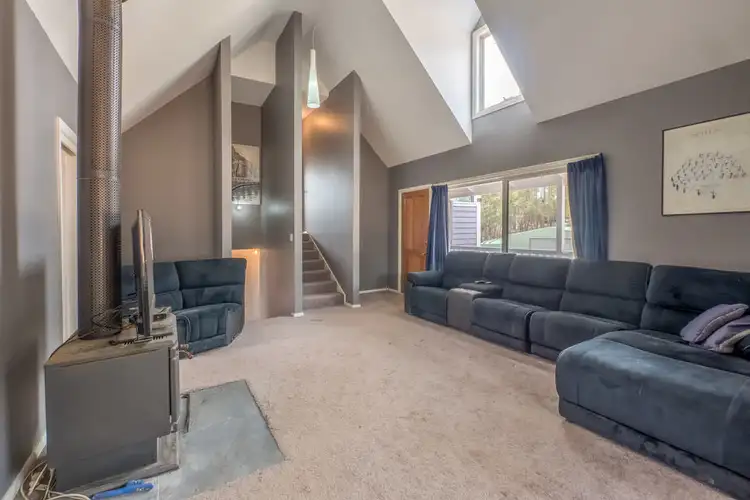 Third view of Homely house listing, 62 Horseys Road, Dysart TAS 7030