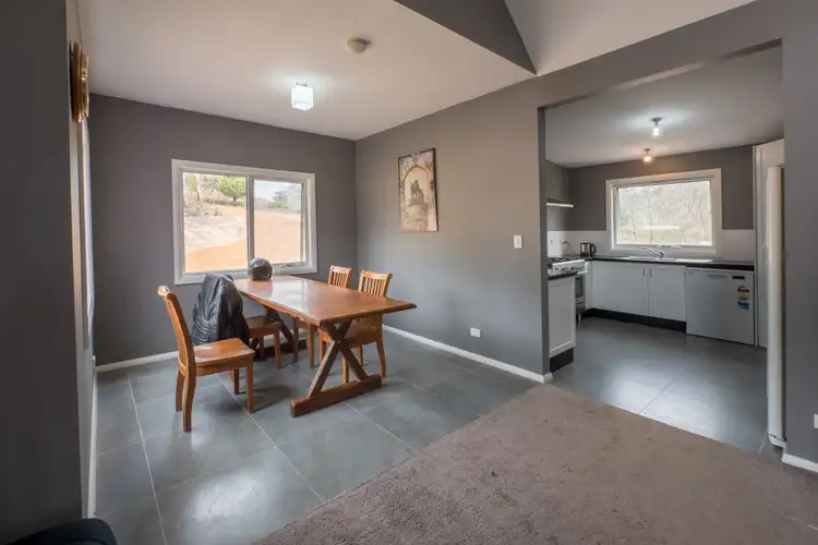 Fifth view of Homely house listing, 62 Horseys Road, Dysart TAS 7030