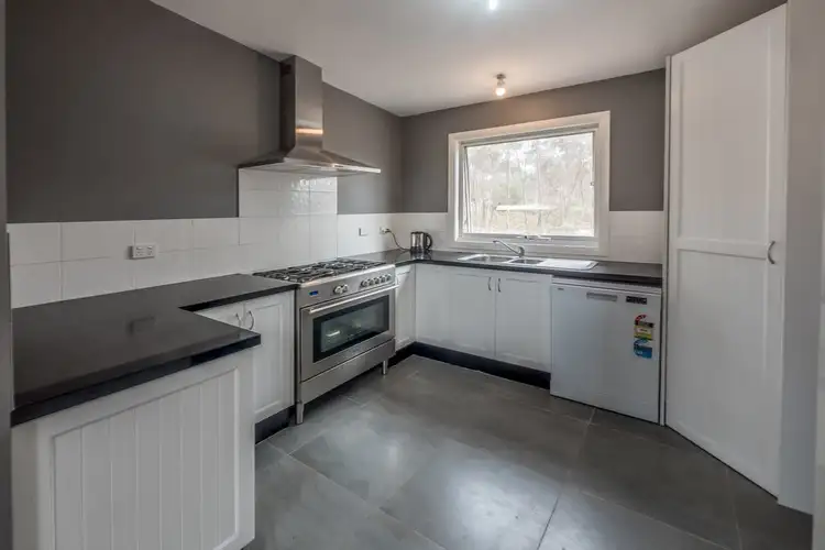 Sixth view of Homely house listing, 62 Horseys Road, Dysart TAS 7030