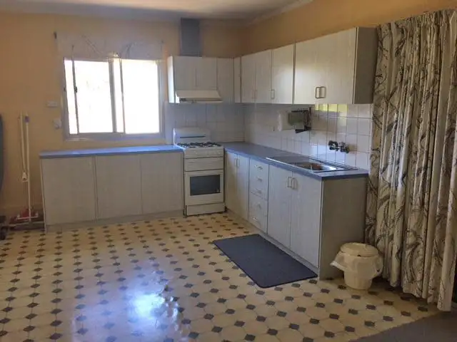 Fourth view of Homely house listing, 29 Ponton Grove, Cummins SA 5631