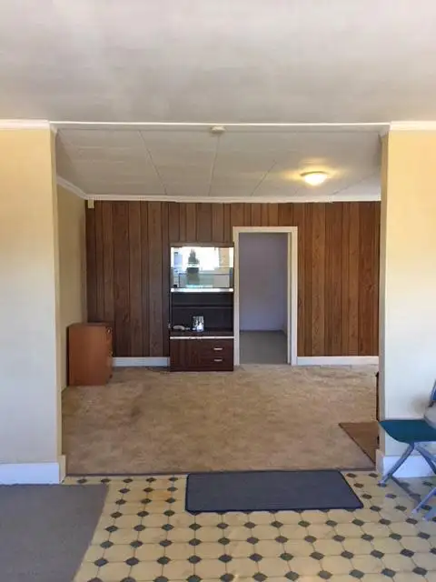 Fifth view of Homely house listing, 29 Ponton Grove, Cummins SA 5631