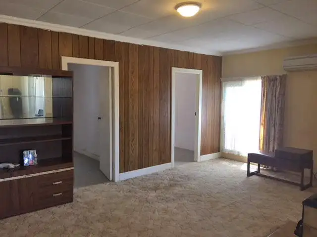 Sixth view of Homely house listing, 29 Ponton Grove, Cummins SA 5631