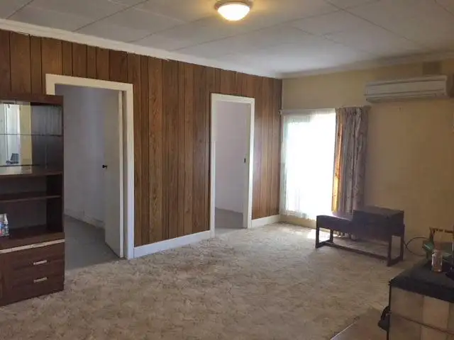 Seventh view of Homely house listing, 29 Ponton Grove, Cummins SA 5631