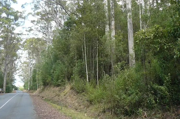 Fifth view of Homely land listing, Lot 1 Lyndal Drive, Eaglehawk Neck TAS 7179