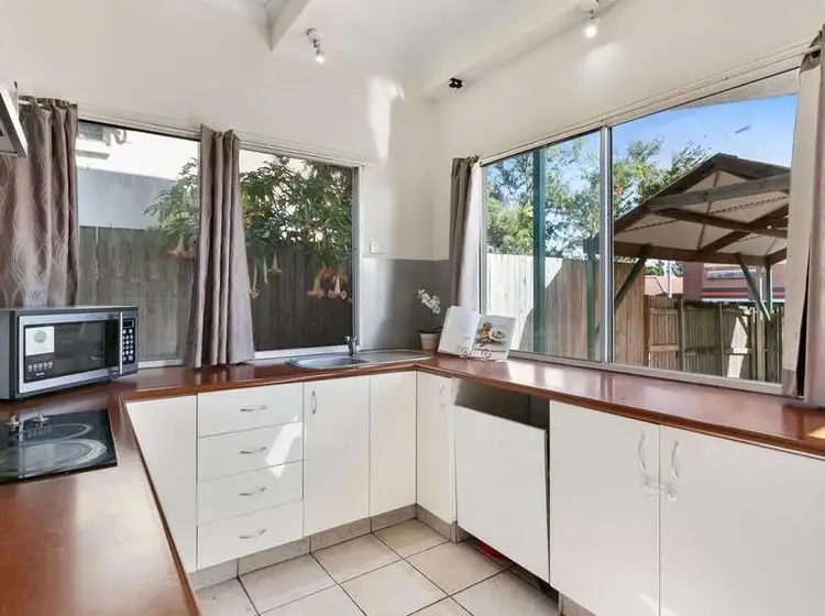 Third view of Homely house listing, 12 Franklin St, Annerley QLD 4103