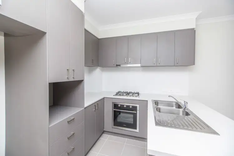 Third view of Homely unit listing, 2/41 Wheyland Street, Willagee WA 6156
