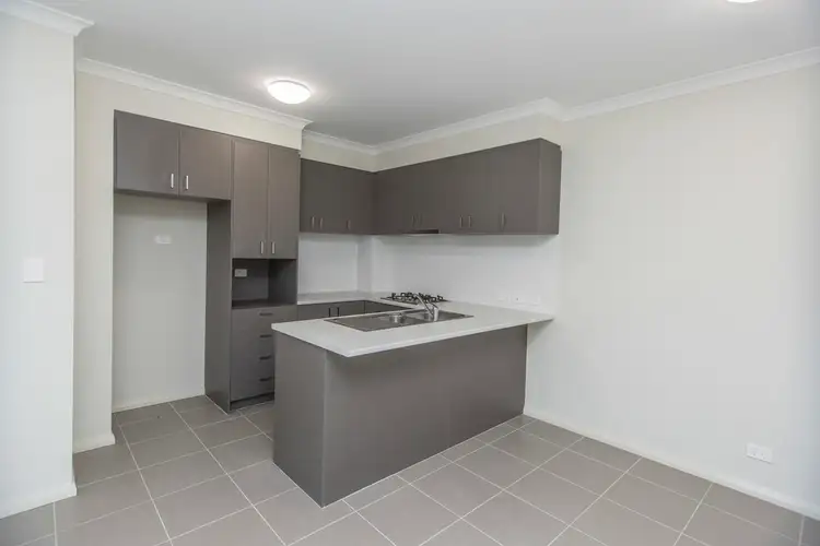 Fourth view of Homely unit listing, 2/41 Wheyland Street, Willagee WA 6156