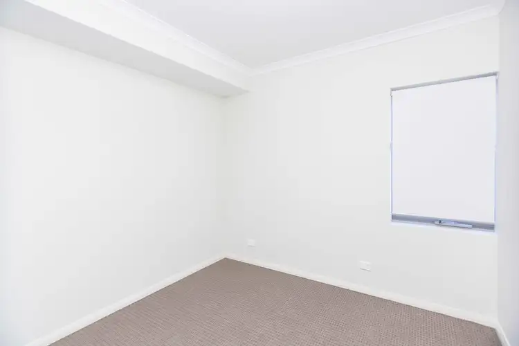 Fifth view of Homely unit listing, 2/41 Wheyland Street, Willagee WA 6156