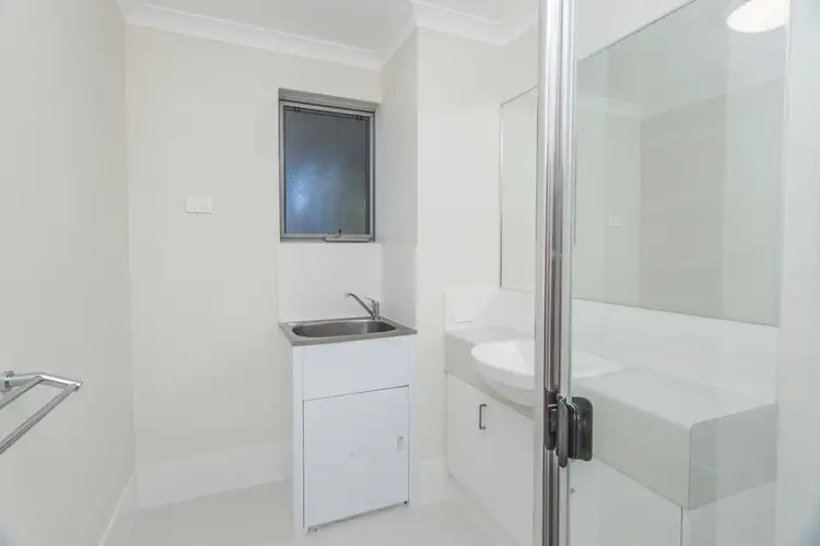 Sixth view of Homely unit listing, 2/41 Wheyland Street, Willagee WA 6156