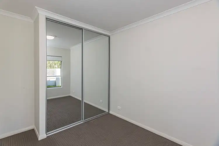 Seventh view of Homely unit listing, 2/41 Wheyland Street, Willagee WA 6156