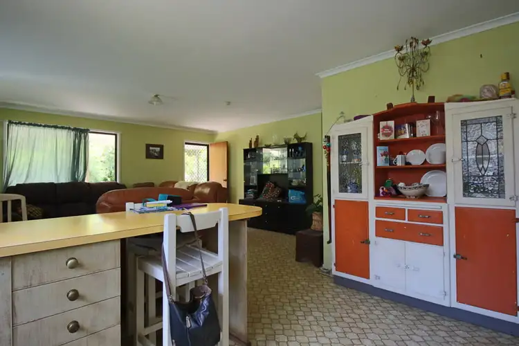 Third view of Homely house listing, 33 Sweetlip Circle, Tin Can Bay QLD 4580