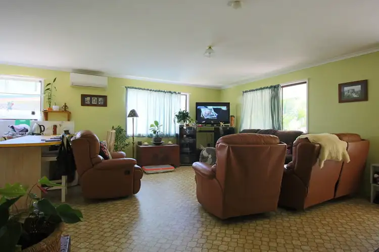 Fourth view of Homely house listing, 33 Sweetlip Circle, Tin Can Bay QLD 4580