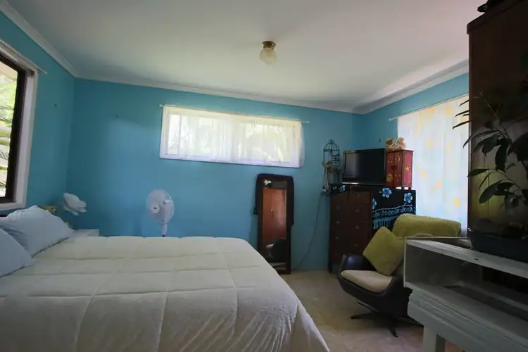 Fifth view of Homely house listing, 33 Sweetlip Circle, Tin Can Bay QLD 4580