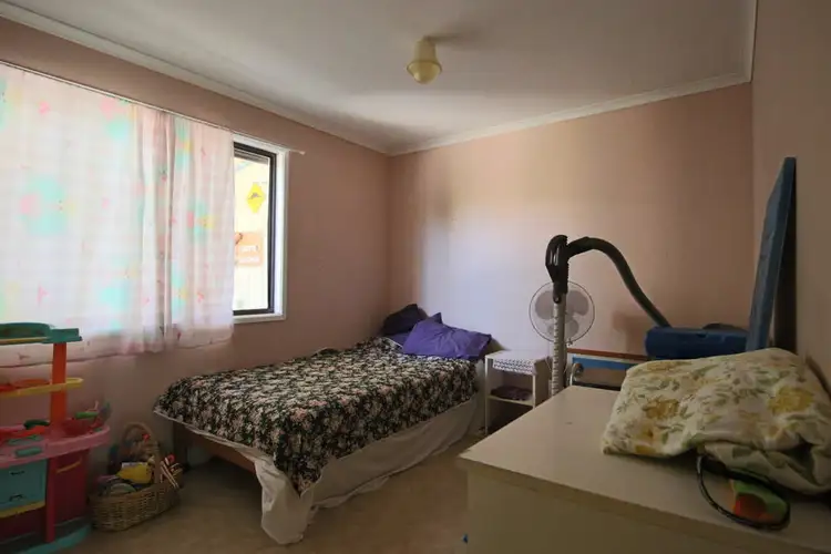 Seventh view of Homely house listing, 33 Sweetlip Circle, Tin Can Bay QLD 4580