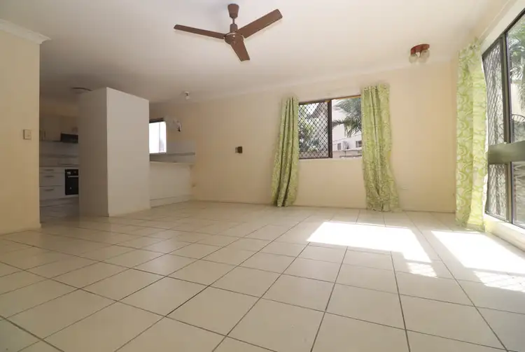 Third view of Homely townhouse listing, 5/6 Watson Street, Rosslea QLD 4812