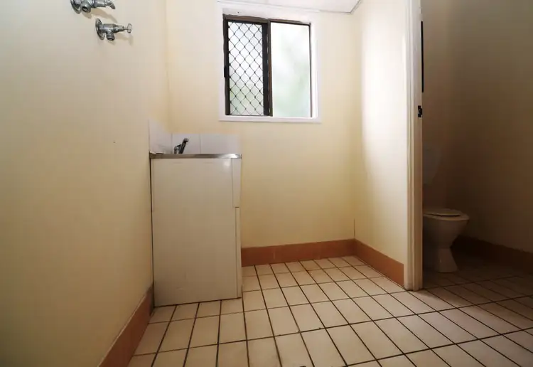 Seventh view of Homely townhouse listing, 5/6 Watson Street, Rosslea QLD 4812