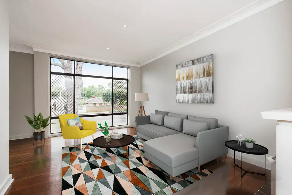 Main view of Homely house listing, 10 Hardaker Street, Eden Hill WA 6054