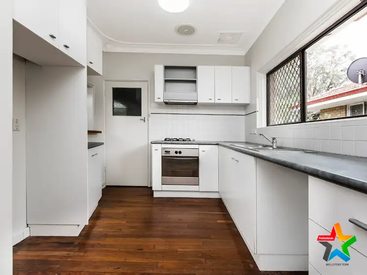 Third view of Homely house listing, 10 Hardaker Street, Eden Hill WA 6054
