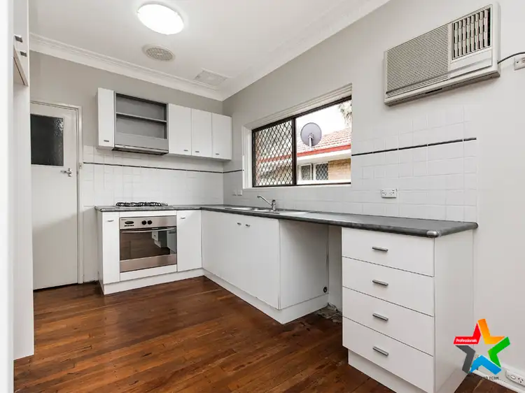 Fourth view of Homely house listing, 10 Hardaker Street, Eden Hill WA 6054