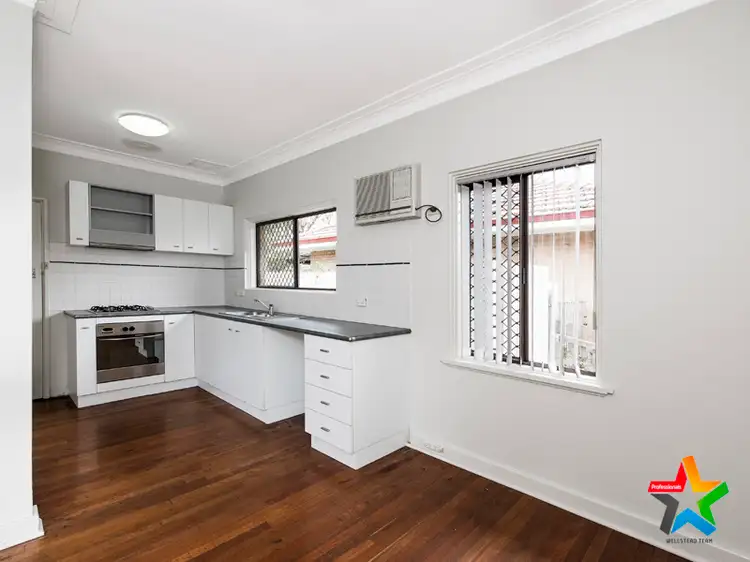 Fifth view of Homely house listing, 10 Hardaker Street, Eden Hill WA 6054