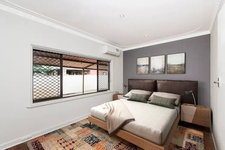Sixth view of Homely house listing, 10 Hardaker Street, Eden Hill WA 6054