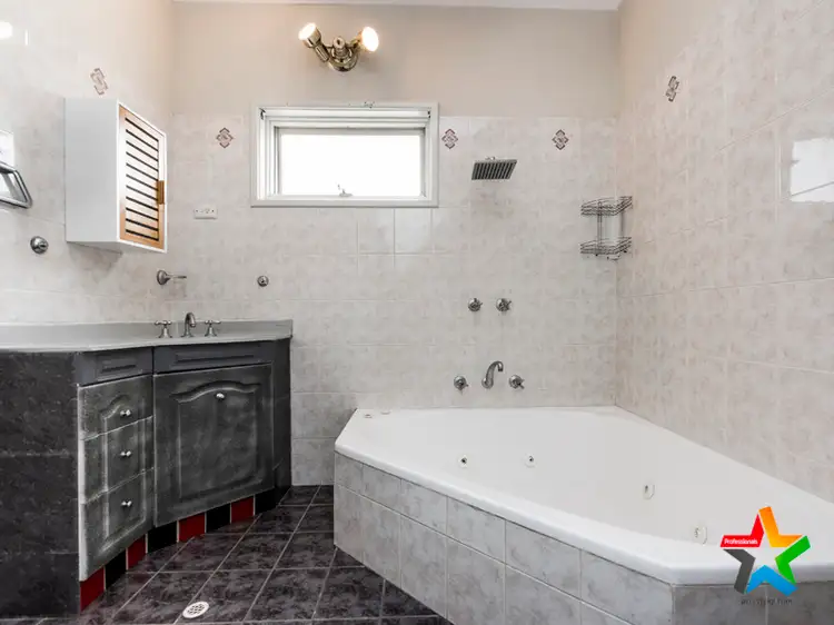 Seventh view of Homely house listing, 10 Hardaker Street, Eden Hill WA 6054