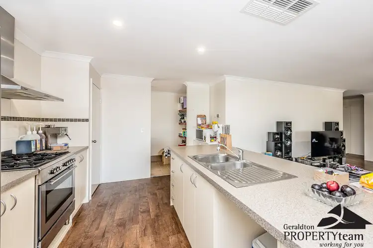 Third view of Homely house listing, 274 Durlacher Street, Mahomets Flats WA 6530