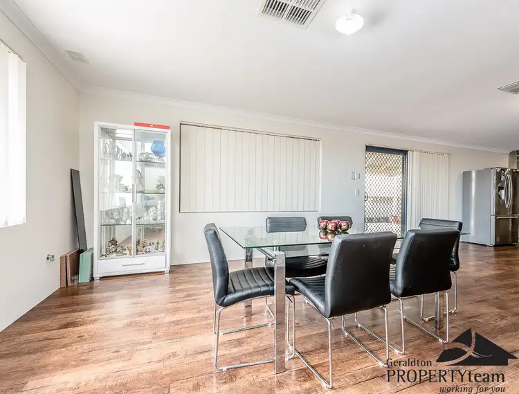 Fifth view of Homely house listing, 274 Durlacher Street, Mahomets Flats WA 6530