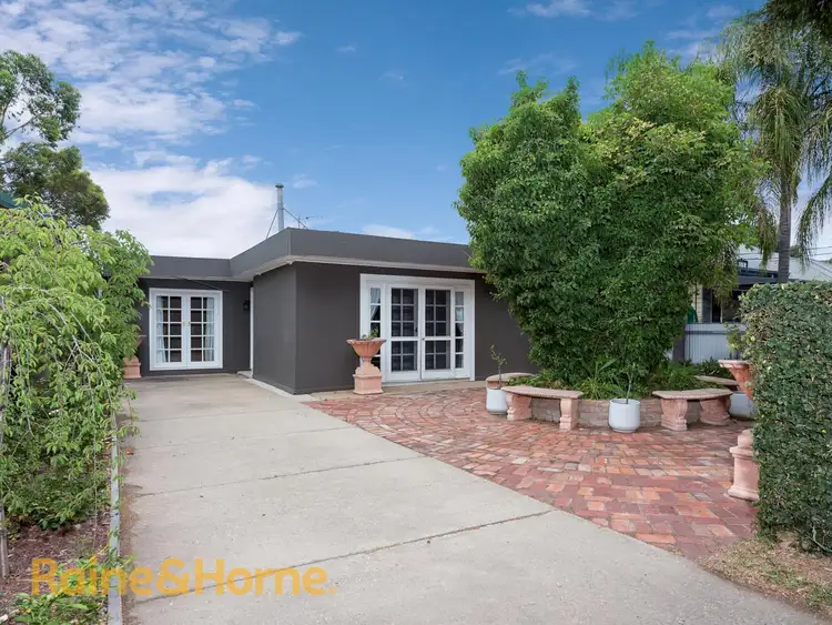 31 Mason Street, Wagga Wagga NSW 2650
