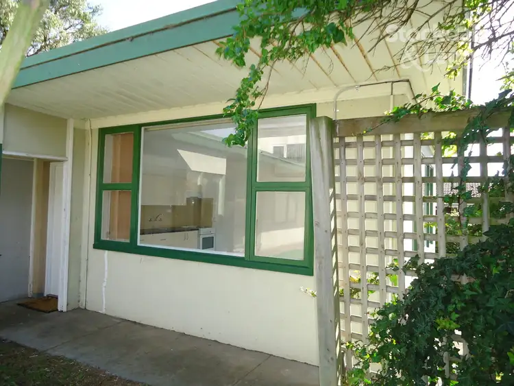 Main view of Homely unit listing, 3/11 Redford Street, Warrnambool VIC 3280