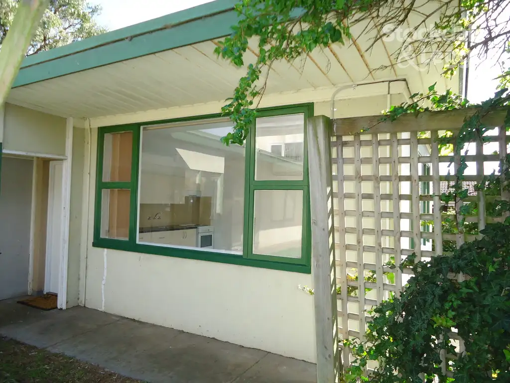 Main view of Homely unit listing, 3/11 Redford Street, Warrnambool VIC 3280