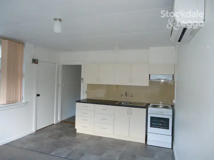 Fourth view of Homely unit listing, 3/11 Redford Street, Warrnambool VIC 3280