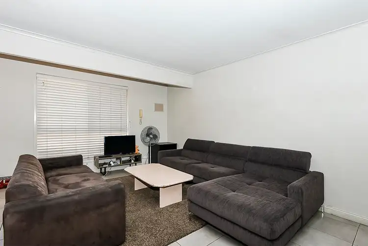 Sixth view of Homely townhouse listing, 16/127 BARBARALLA DRIVE, Springwood QLD 4127