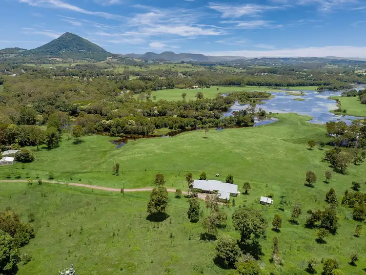27 Sivyers Road, Tinbeerwah QLD 4563